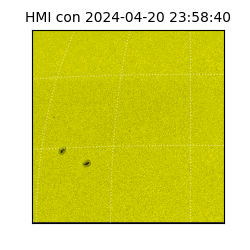 shmi - 2024-04-20T23:58:40.400000