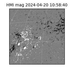 shmi - 2024-04-20T10:58:40.400000