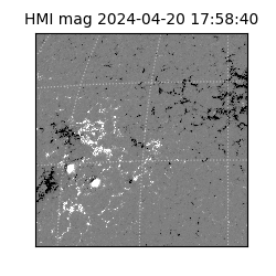 shmi - 2024-04-20T17:58:40.300000