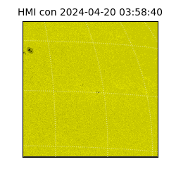 shmi - 2024-04-20T03:58:40.400000