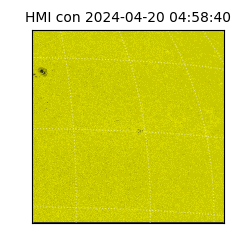 shmi - 2024-04-20T04:58:40.400000