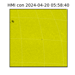 shmi - 2024-04-20T05:58:40.400000