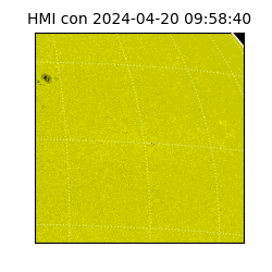 shmi - 2024-04-20T09:58:40.400000