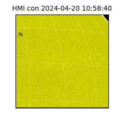 shmi - 2024-04-20T10:58:40.400000