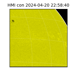 shmi - 2024-04-20T22:58:40.400000