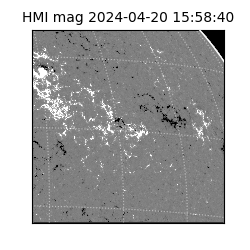 shmi - 2024-04-20T15:58:40.300000