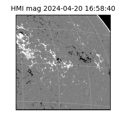 shmi - 2024-04-20T16:58:40.300000