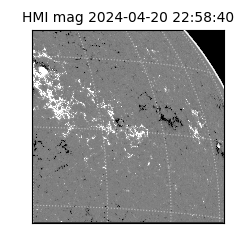 shmi - 2024-04-20T22:58:40.400000