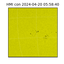 shmi - 2024-04-20T05:58:40.400000