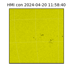 shmi - 2024-04-20T11:58:40.400000