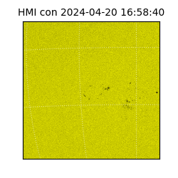 shmi - 2024-04-20T16:58:40.300000