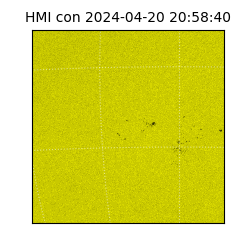 shmi - 2024-04-20T20:58:40.300000