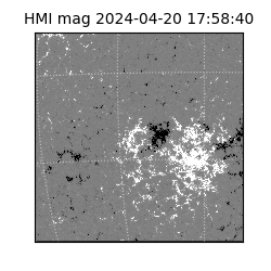 shmi - 2024-04-20T17:58:40.300000