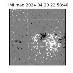 shmi - 2024-04-20T22:58:40.400000