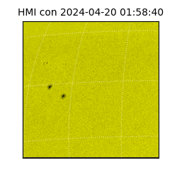 shmi - 2024-04-20T01:58:40.300000