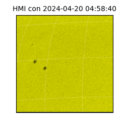 shmi - 2024-04-20T04:58:40.400000