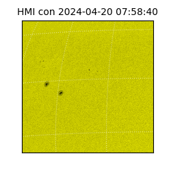 shmi - 2024-04-20T07:58:40.400000