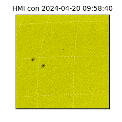 shmi - 2024-04-20T09:58:40.400000