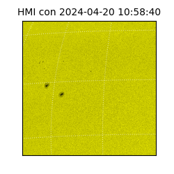 shmi - 2024-04-20T10:58:40.400000