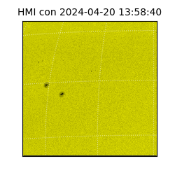 shmi - 2024-04-20T13:58:40.400000