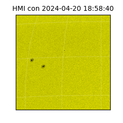 shmi - 2024-04-20T18:58:40.300000