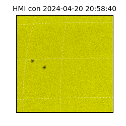 shmi - 2024-04-20T20:58:40.300000