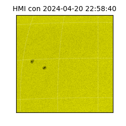 shmi - 2024-04-20T22:58:40.400000