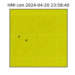 shmi - 2024-04-20T23:58:40.400000