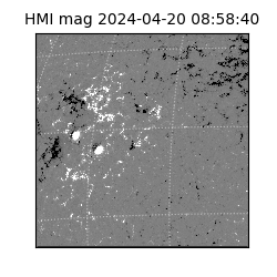 shmi - 2024-04-20T08:58:40.400000