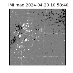 shmi - 2024-04-20T10:58:40.400000