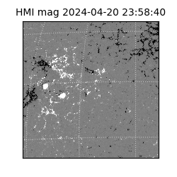 shmi - 2024-04-20T23:58:40.400000