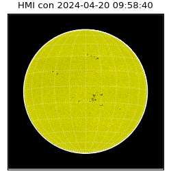 shmi - 2024-04-20T09:58:40.400000