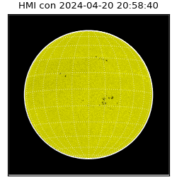 shmi - 2024-04-20T20:58:40.300000
