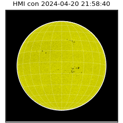 shmi - 2024-04-20T21:58:40.300000