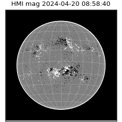 shmi - 2024-04-20T08:58:40.400000
