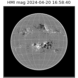shmi - 2024-04-20T16:58:40.300000