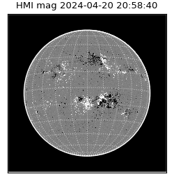 shmi - 2024-04-20T20:58:40.300000