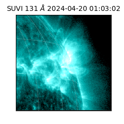 suvi - 2024-04-20T01:03:02.703000