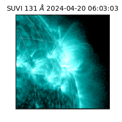 suvi - 2024-04-20T06:03:03.431000