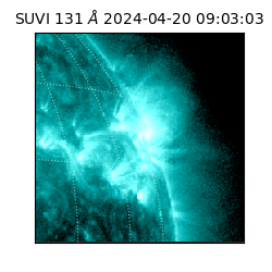 suvi - 2024-04-20T09:03:03.865000