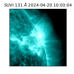 suvi - 2024-04-20T10:03:04.011000