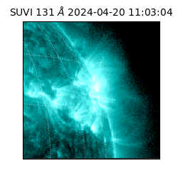 suvi - 2024-04-20T11:03:04.155000