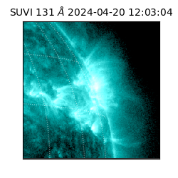 suvi - 2024-04-20T12:03:04.301000