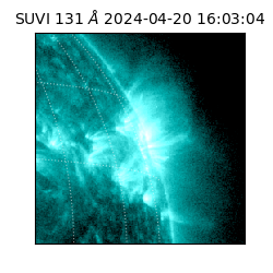 suvi - 2024-04-20T16:03:04.883000