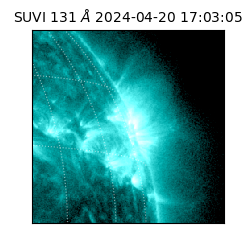 suvi - 2024-04-20T17:03:05.027000