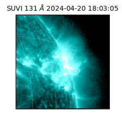 suvi - 2024-04-20T18:03:05.171000