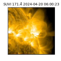 suvi - 2024-04-20T06:00:23.431000