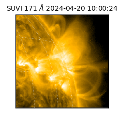 suvi - 2024-04-20T10:00:24.013000