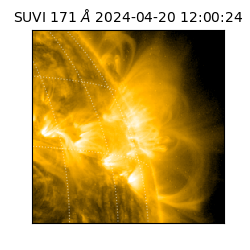 suvi - 2024-04-20T12:00:24.303000