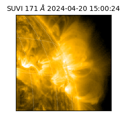 suvi - 2024-04-20T15:00:24.737000